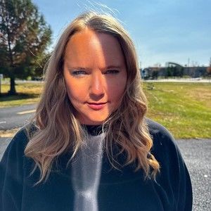 Meet your Posher, Bethanny